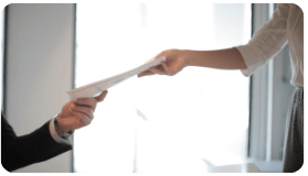 Process Serving