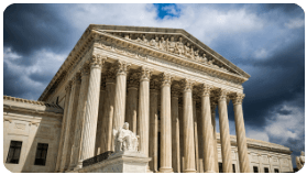 eFiling Sacramento