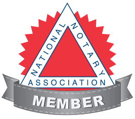 NNA Logo