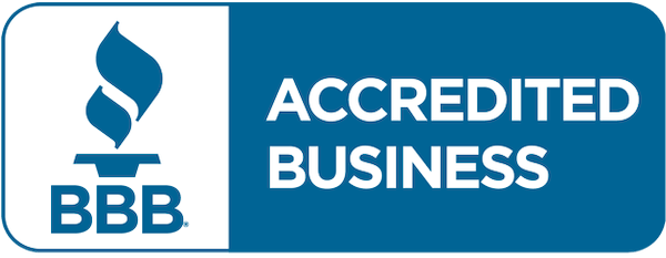 BB Logo