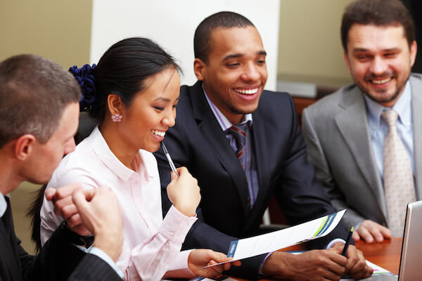 Process Servers in Sacramento