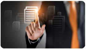Document Retrieval