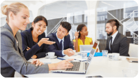 Legal Services Photo